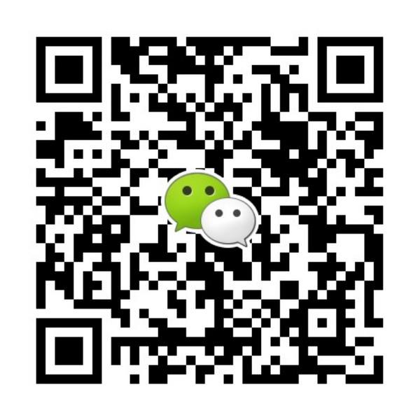 寧夏建筑設計研究院有限公司